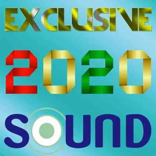 Exclusive 2020 ZR - Reckless Walking Exclusive 2020 ZR - Reckless Walking торрент