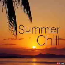 Top 50 Summer Chill музыку скачать Top 50 Summer Chill музыку торрент