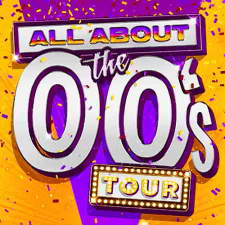 All About Around 00s музыку скачать All About Around 00s музыку торрент