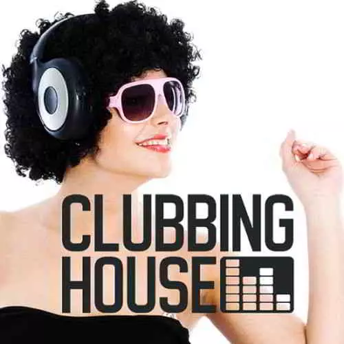 Clubbing In The Beginning House музыку скачать Clubbing In The Beginning House музыку торрент