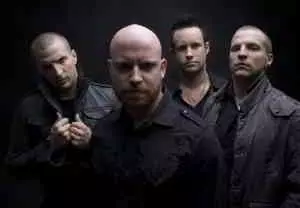 Red - 7 альбомов и 2 EP музыку скачать Red - 7 альбомов и 2 EP музыку торрент