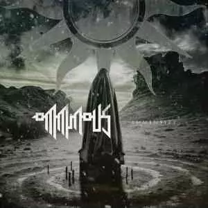 Omminous - Immensity музыку скачать Omminous - Immensity музыку торрент