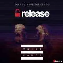 Third Party - Release Radio (01-33) музыку скачать Third Party - Release Radio (01-33) музыку торрент