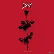 Depeche Mode - Violator The 12" Singles музыку скачать Depeche Mode - Violator The 12" Singles музыку торрент