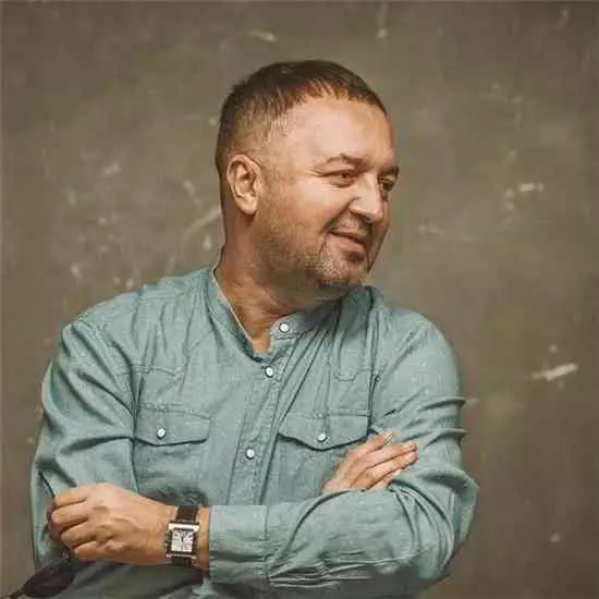 Александр Вестов - Коллекция музыку скачать Александр Вестов - Коллекция музыку торрент
