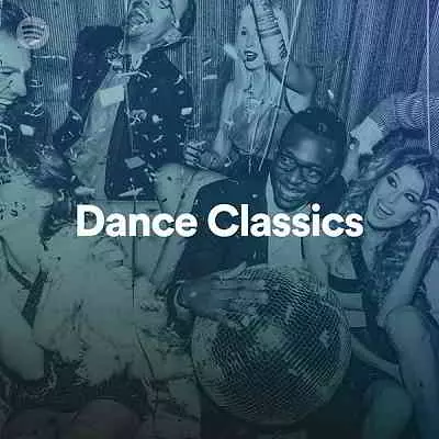 Dance Classics музыку скачать Dance Classics музыку торрент