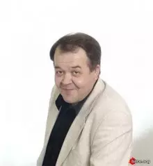 Андрей Данцев - Коллекция музыку скачать Андрей Данцев - Коллекция музыку торрент