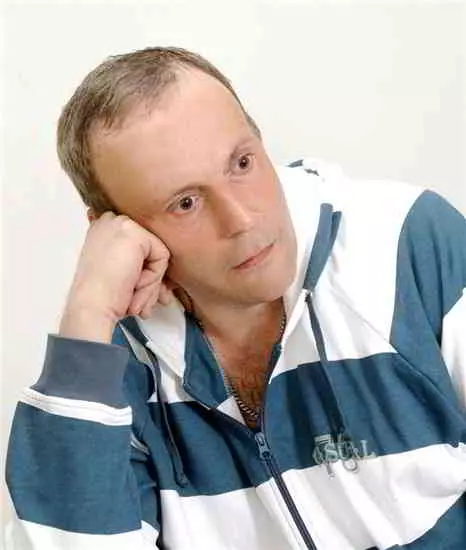 Юрий Соловей - Коллекция Юрий Соловей - Коллекция торрент