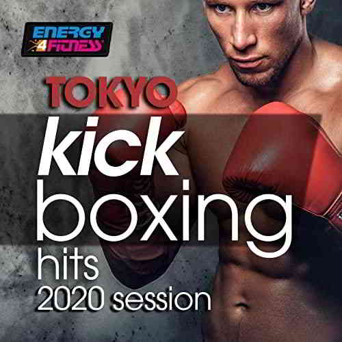 Tokyo Kick Boxing Hits скачать торрент файл