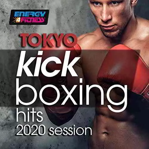 Tokyo Kick Boxing Hits музыку скачать Tokyo Kick Boxing Hits музыку торрент