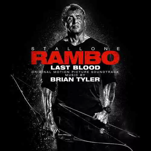 Рэмбо: Последняя кровь / Rambo: Last Blood Рэмбо: Последняя кровь / Rambo: Last Blood торрент