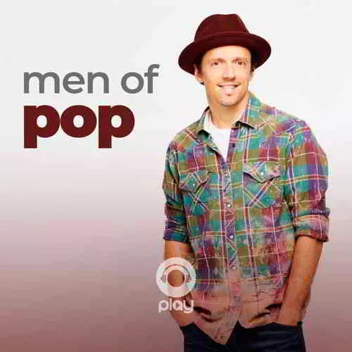 Men of Pop музыку скачать Men of Pop музыку торрент