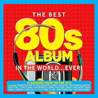 The Best R&B Album In The World Ever! музыку скачать The Best R&B Album In The World Ever! музыку торрент