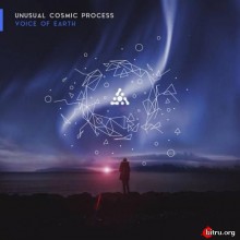 Unusual Cosmic Process - Voice Of Earth скачать торрент файл