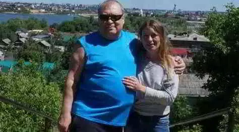 Леонид Анкудинов - Коллекция музыку скачать Леонид Анкудинов - Коллекция музыку торрент