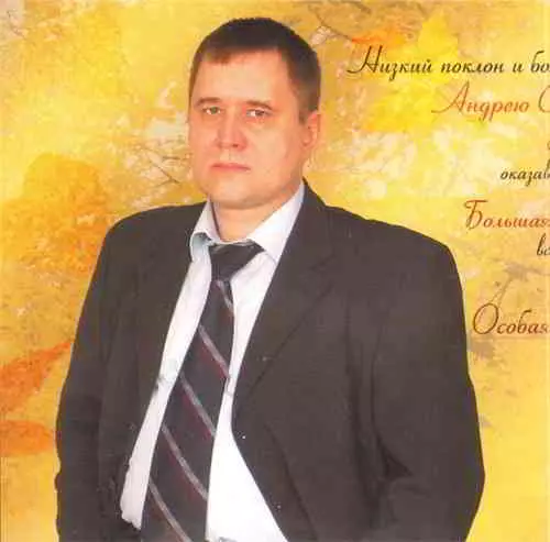 Алекс Алексеев - Коллекция музыку скачать Алекс Алексеев - Коллекция музыку торрент