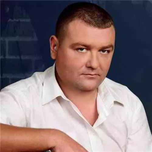 Валерий Юг - Коллекция музыку скачать Валерий Юг - Коллекция музыку торрент