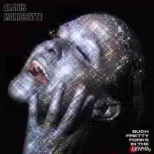 Alanis Morissette - Such Pretty Forks in the Road музыку скачать Alanis Morissette - Such Pretty Forks in the Road музыку торрент