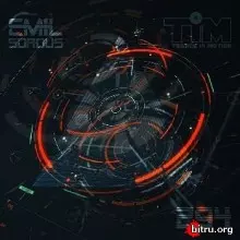 Trance In Motion vol 282-295 музыку скачать Trance In Motion vol 282-295 музыку торрент