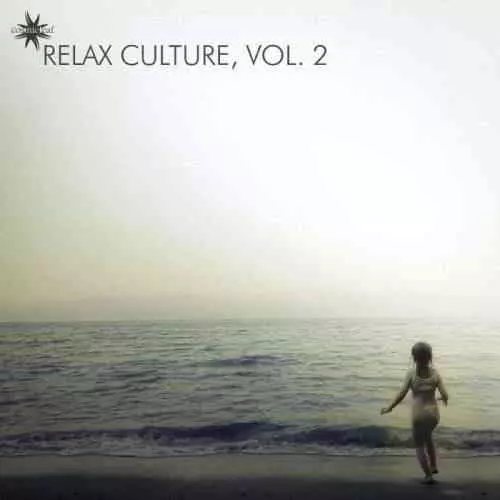 Relax Culture, Vol. 2 музыку скачать Relax Culture, Vol. 2 музыку торрент
