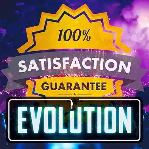 Satisfaction Guarantee Play Evolution Satisfaction Guarantee Play Evolution торрент