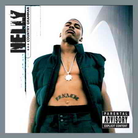 Nelly - Country Grammar [Deluxe Edition] скачать торрент файл