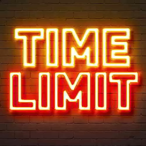 Perfect Time Limit April Perfect Time Limit April торрент