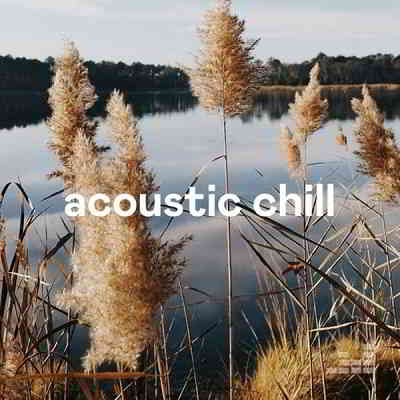 Acoustic Chill - 2020 скачать Сборник песен торрент