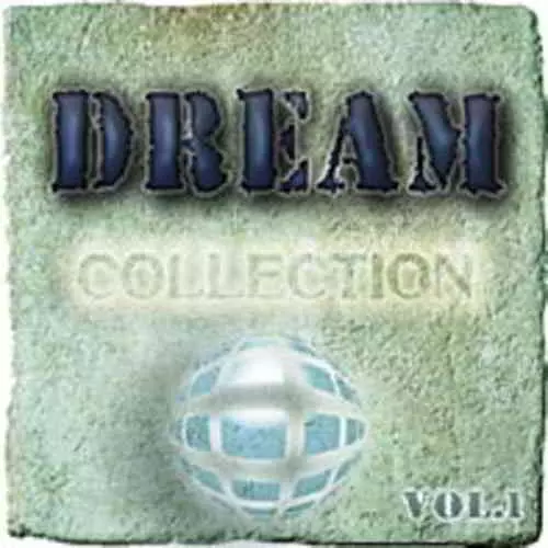 Dream Collection. Vol.1 музыку скачать Dream Collection. Vol.1 музыку торрент
