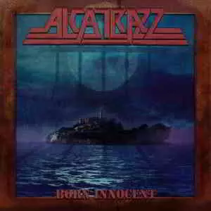Alcatrazz - Born Innocent музыку скачать Alcatrazz - Born Innocent музыку торрент