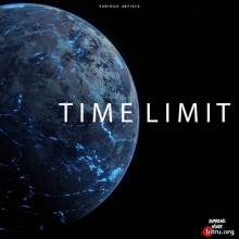 Time Limit скачать торрент файл