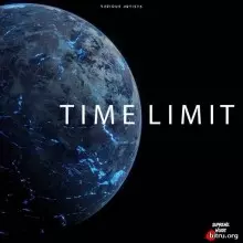Time Limit музыку скачать Time Limit музыку торрент
