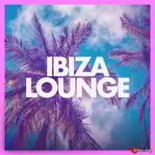 Ibiza Lounge музыку скачать Ibiza Lounge музыку торрент