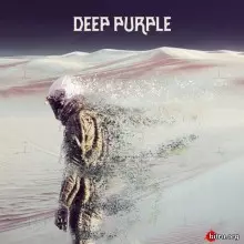 Deep Purple - Whoosh Deep Purple - Whoosh торрент