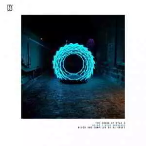The Sound of NYLO 4 музыку скачать The Sound of NYLO 4 музыку торрент