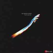 The Violent Youth - Там, где нас нет музыку скачать The Violent Youth - Там, где нас нет музыку торрент