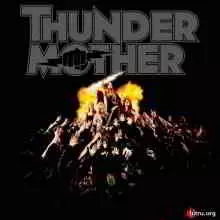 Thundermother - Heat Wave музыку скачать Thundermother - Heat Wave музыку торрент
