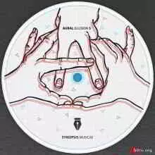 Aural Illusion 5 музыку скачать Aural Illusion 5 музыку торрент