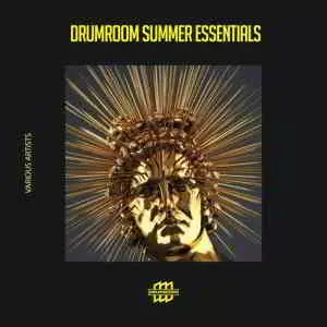 Drumroom Summer Essentials музыку скачать Drumroom Summer Essentials музыку торрент