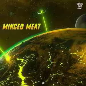 Minced Meat музыку скачать Minced Meat музыку торрент