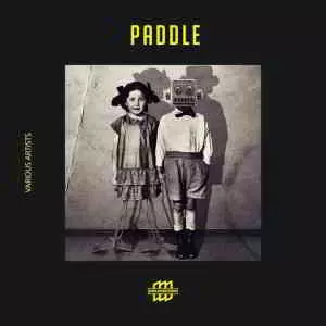 Paddle музыку скачать Paddle музыку торрент