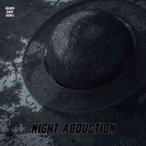 Night Abduction скачать Сборник песен торрент