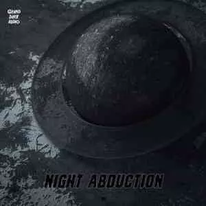 Night Abduction музыку скачать Night Abduction музыку торрент