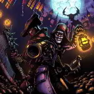 VELIAL SQUAD - Black Mass III музыку скачать VELIAL SQUAD - Black Mass III музыку торрент