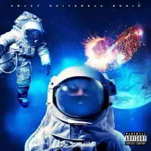 Big Russian Boss & Young P&H - C.U.M музыку скачать Big Russian Boss & Young P&H - C.U.M музыку торрент