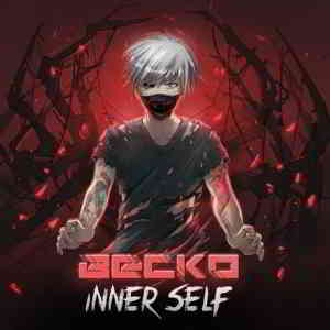 Becko - Inner Self скачать Сборник песен торрент