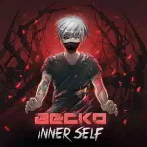 Becko - Inner Self музыку скачать Becko - Inner Self музыку торрент