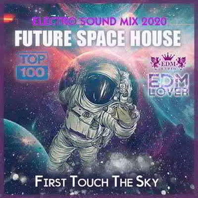 Future Space House Future Space House торрент