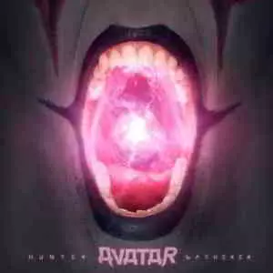 Avatar - Hunter Gatherer музыку скачать Avatar - Hunter Gatherer музыку торрент