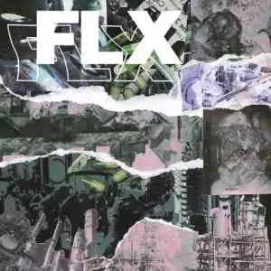 FLX - FLX музыку скачать FLX - FLX музыку торрент